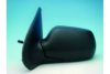 MAZDA 3M7117K747BAYYI1 Outside Mirror